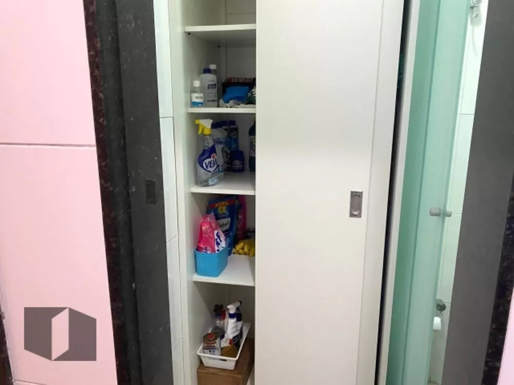 Apartamento, 3 quartos, 113 m² - Foto 15