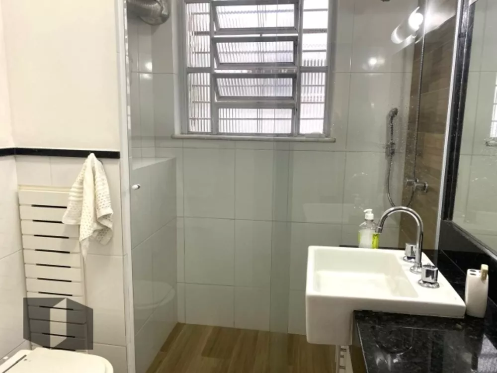 Apartamento, 3 quartos, 113 m² - Foto 56