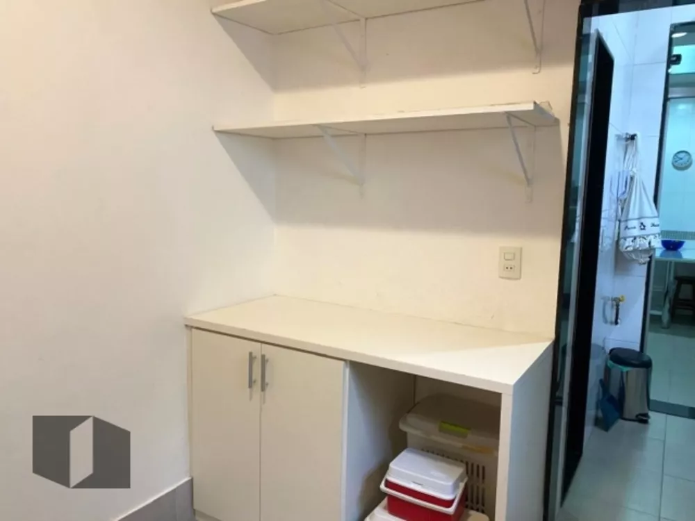 Apartamento, 3 quartos, 113 m² - Foto 40