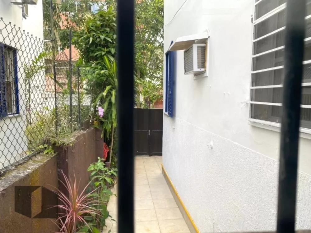 Apartamento, 3 quartos, 113 m² - Foto 2