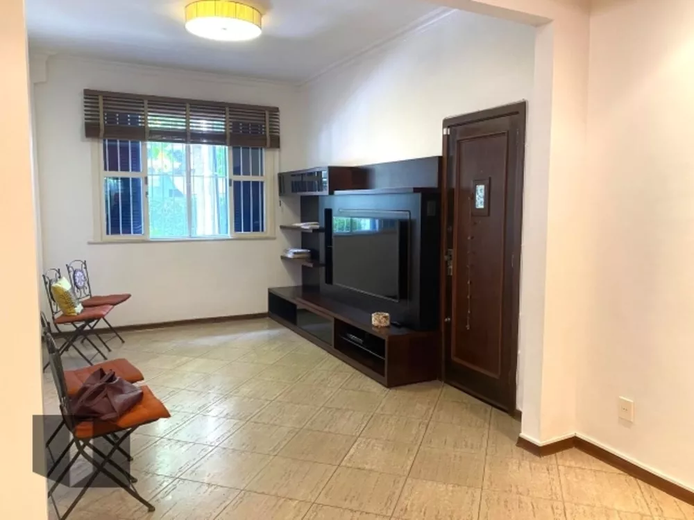 Apartamento, 3 quartos, 113 m² - Foto 52