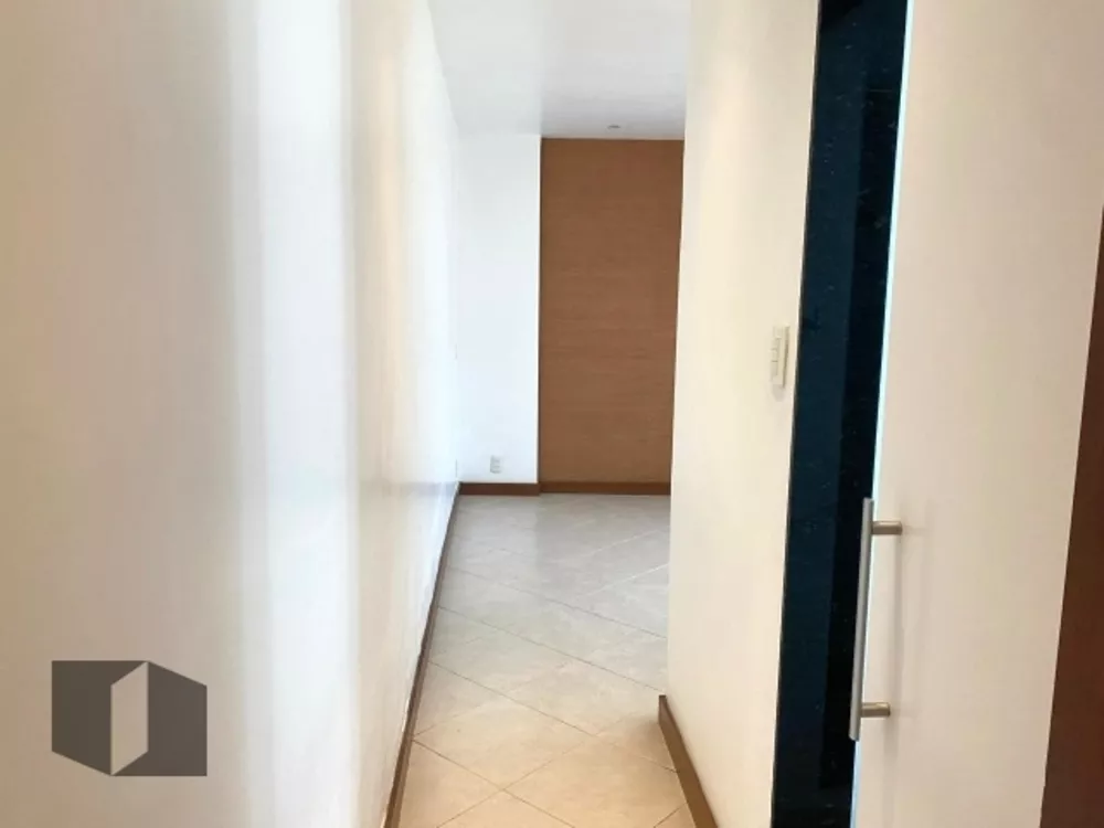 Apartamento, 3 quartos, 113 m² - Foto 41
