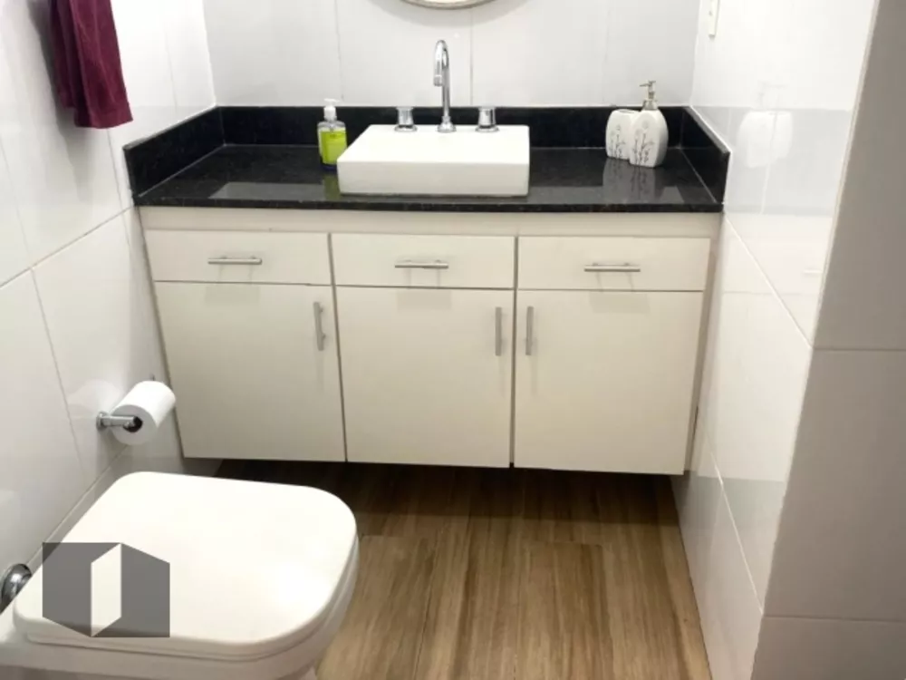 Apartamento, 3 quartos, 113 m² - Foto 54