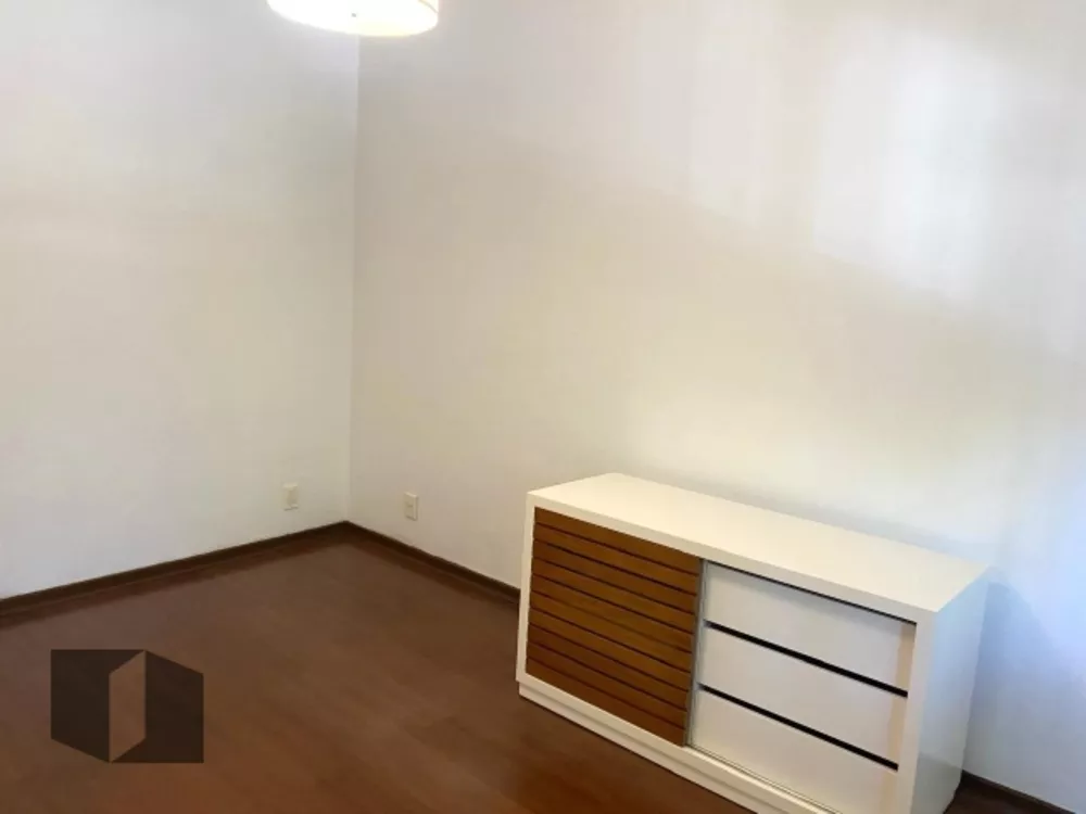 Apartamento, 3 quartos, 113 m² - Foto 18