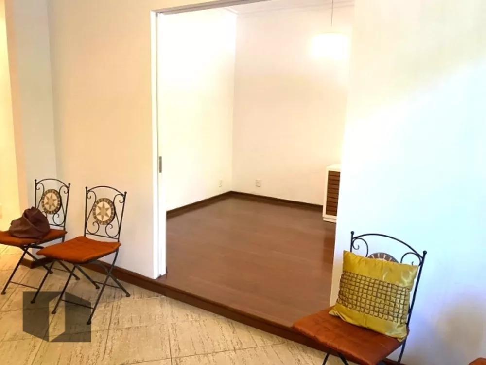 Apartamento, 3 quartos, 113 m² - Foto 63