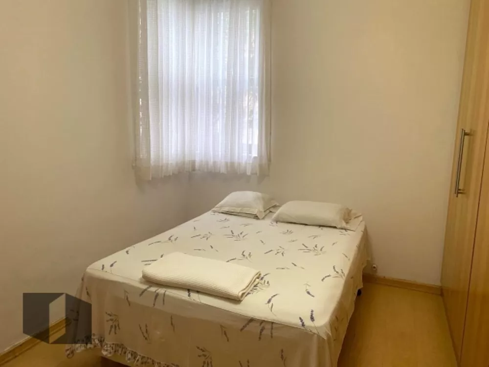 Apartamento, 3 quartos, 113 m² - Foto 59