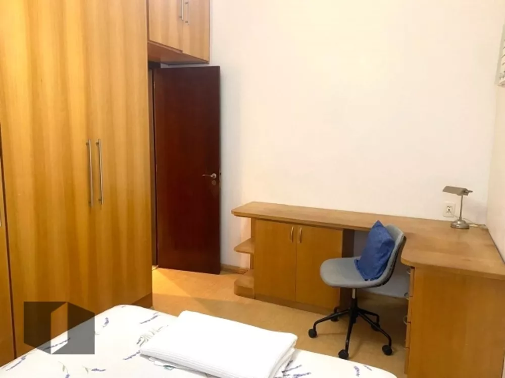 Apartamento, 3 quartos, 113 m² - Foto 55