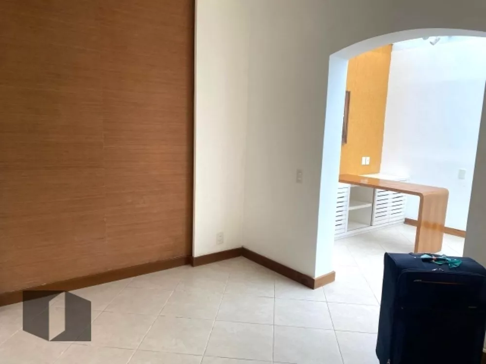 Apartamento, 3 quartos, 113 m² - Foto 6