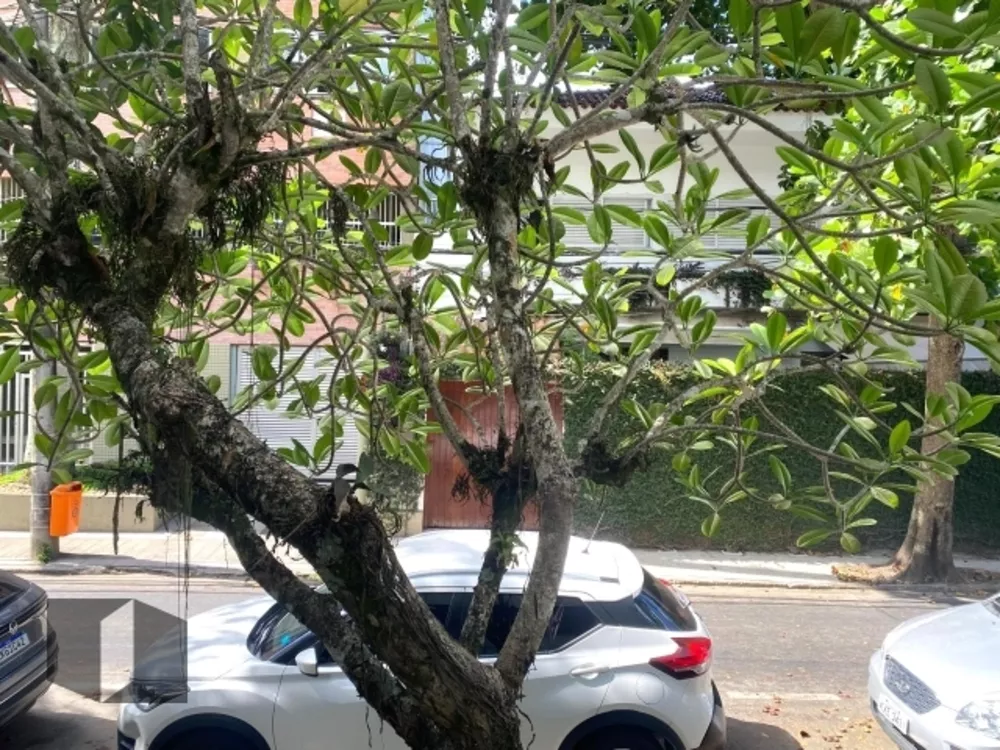 Apartamento, 3 quartos, 113 m² - Foto 17