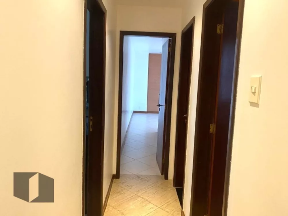 Apartamento, 3 quartos, 113 m² - Foto 38