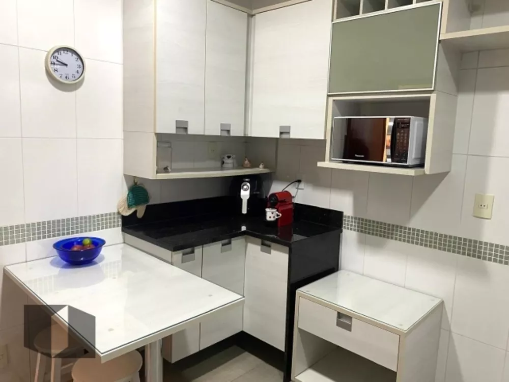 Apartamento, 3 quartos, 113 m² - Foto 13