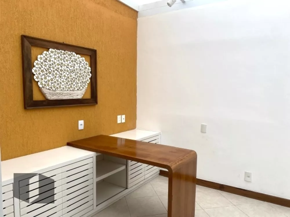 Apartamento, 3 quartos, 113 m² - Foto 7