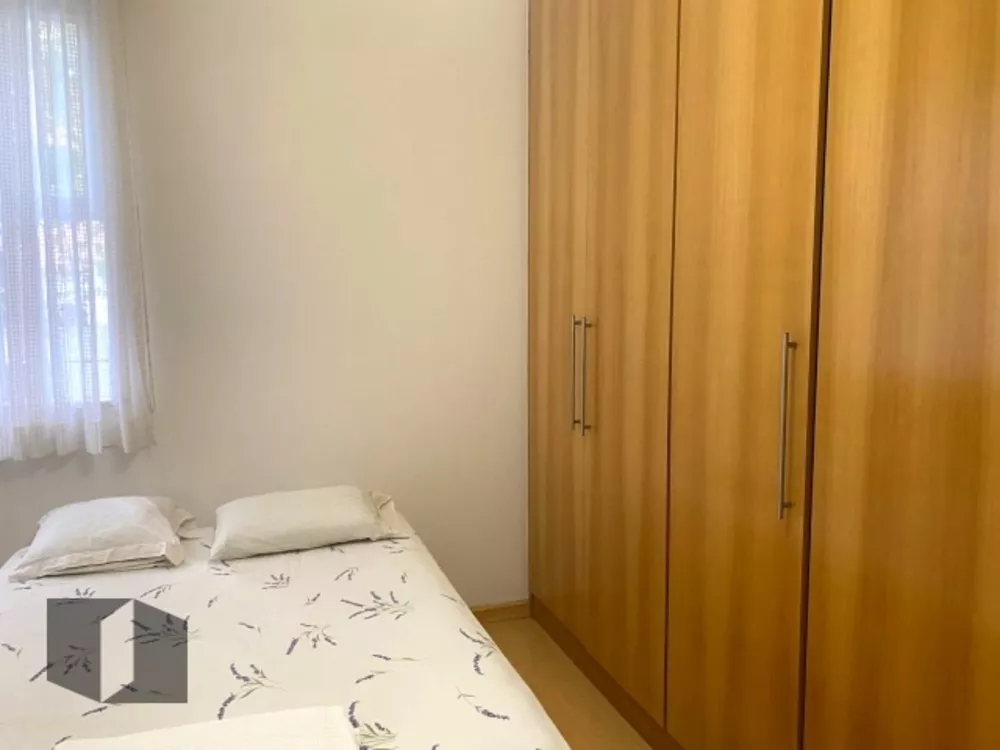 Apartamento, 3 quartos, 113 m² - Foto 28