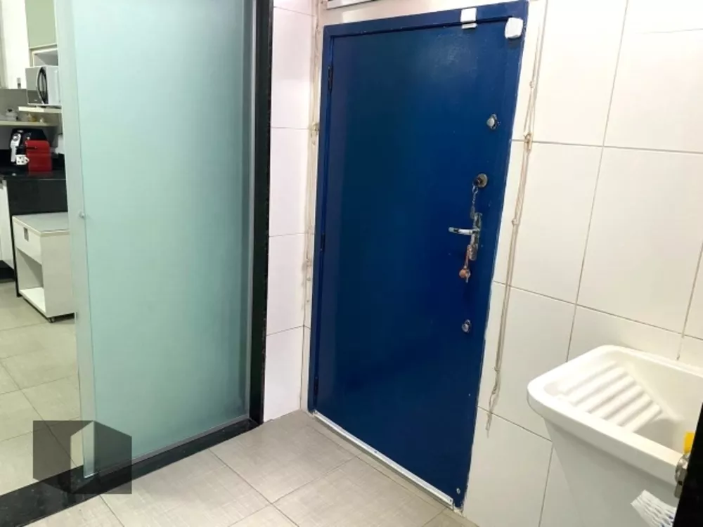 Apartamento, 3 quartos, 113 m² - Foto 51