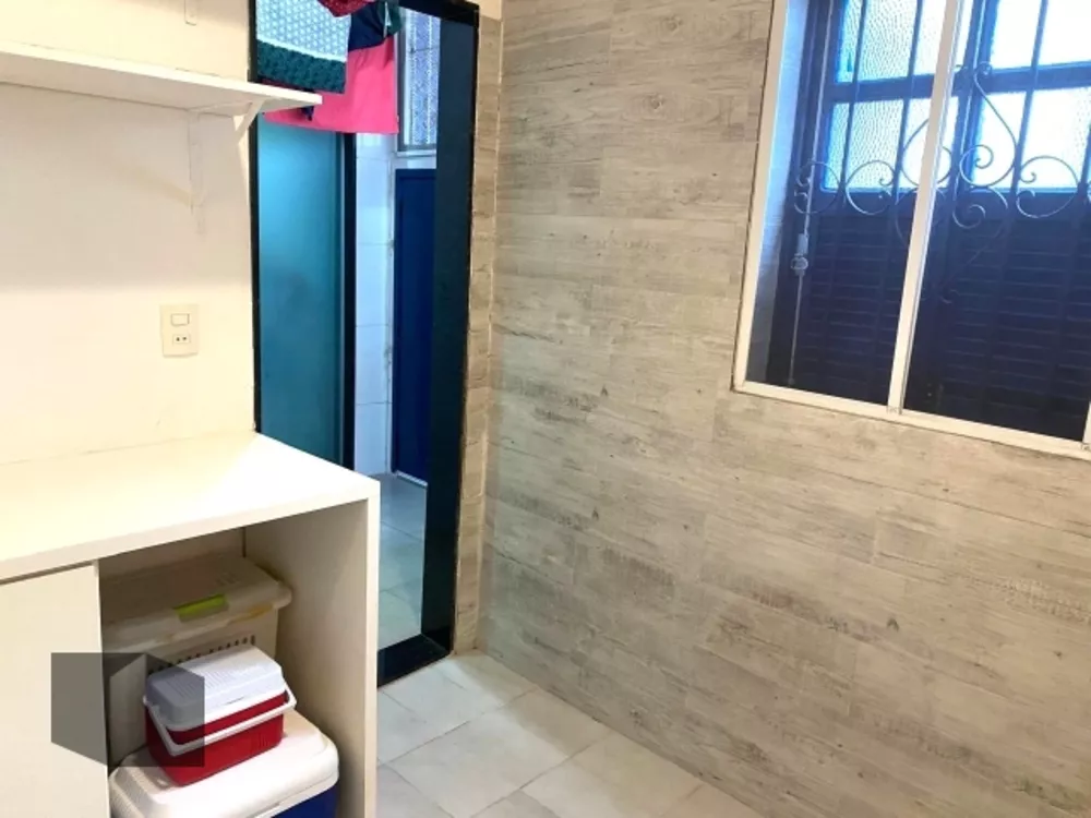 Apartamento, 3 quartos, 113 m² - Foto 30