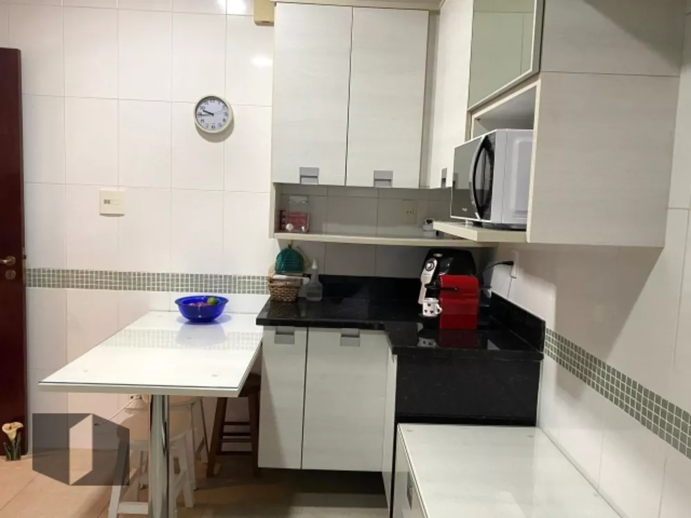 Apartamento, 3 quartos, 113 m² - Foto 44