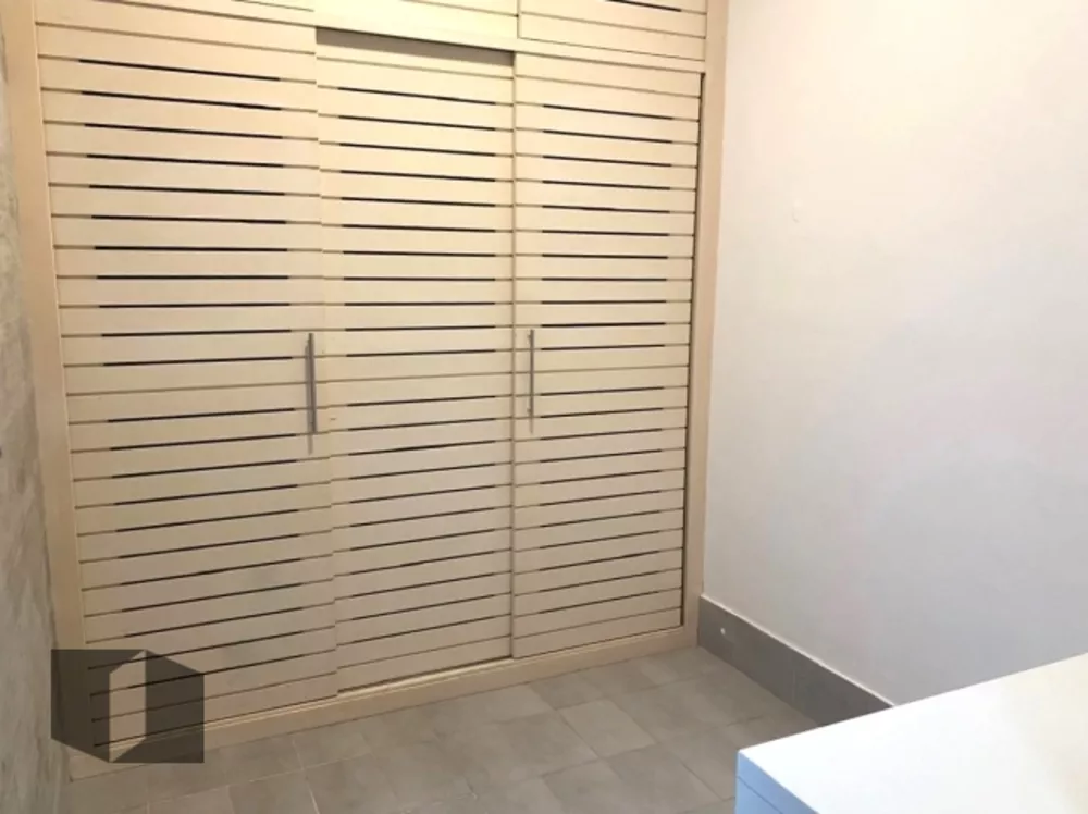 Apartamento, 3 quartos, 113 m² - Foto 50