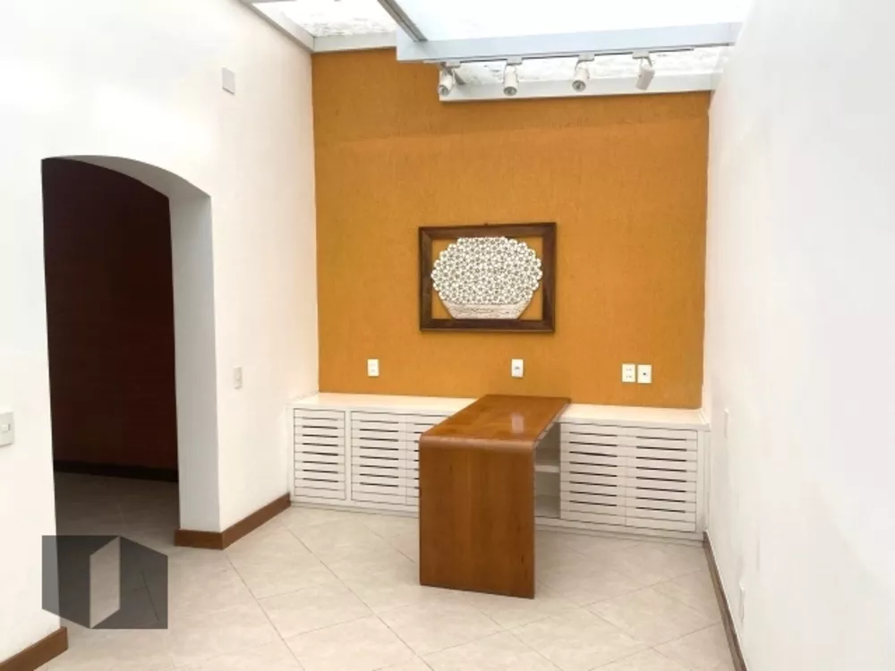 Apartamento, 3 quartos, 113 m² - Foto 49