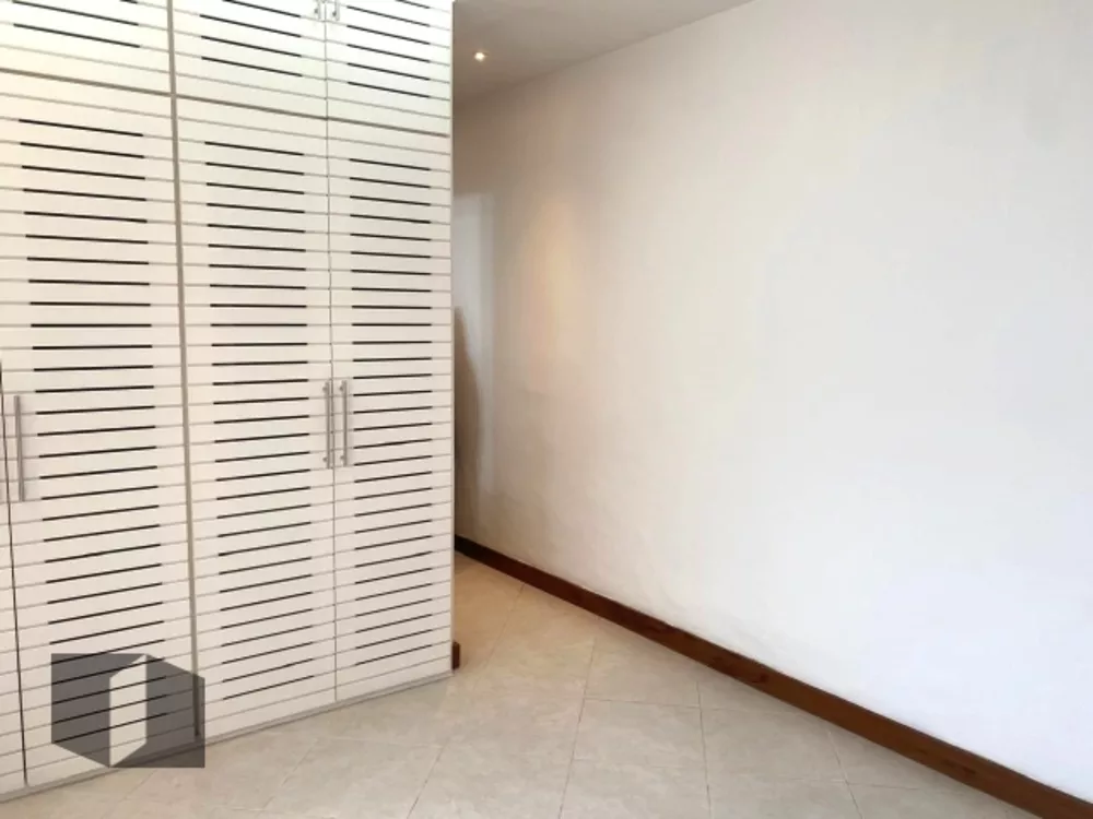 Apartamento, 3 quartos, 113 m² - Foto 61