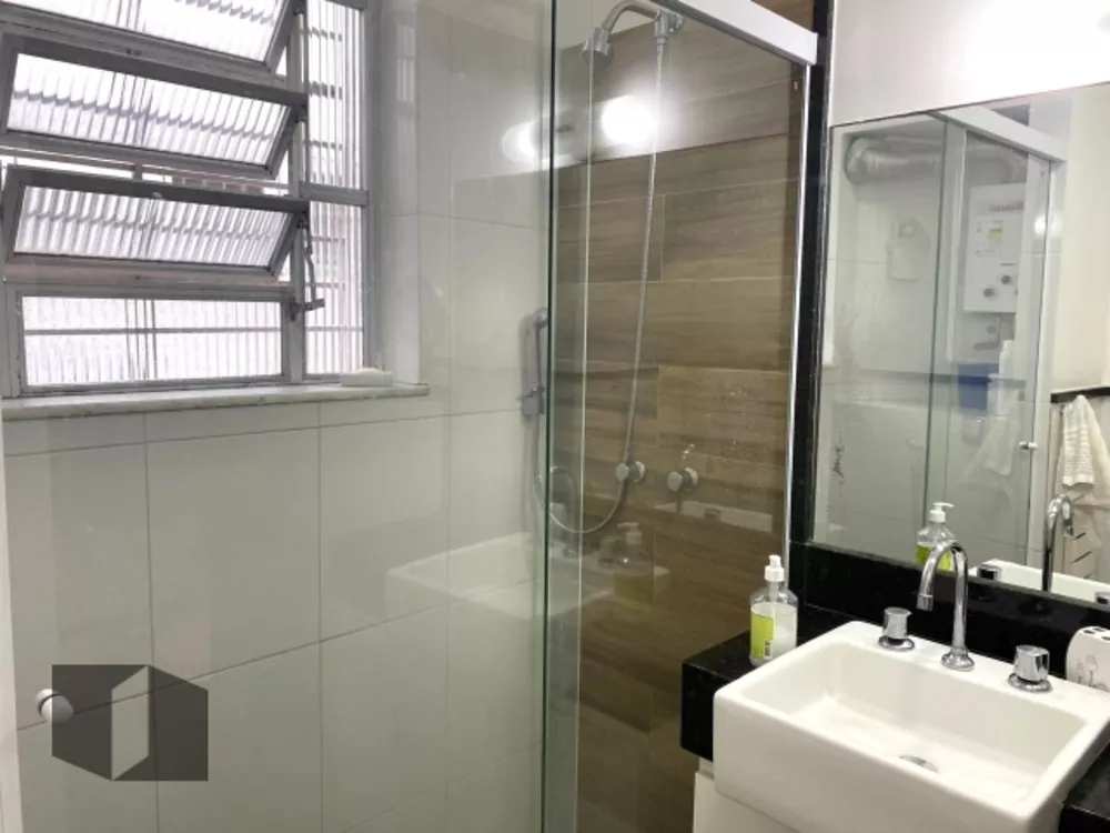 Apartamento, 3 quartos, 113 m² - Foto 35