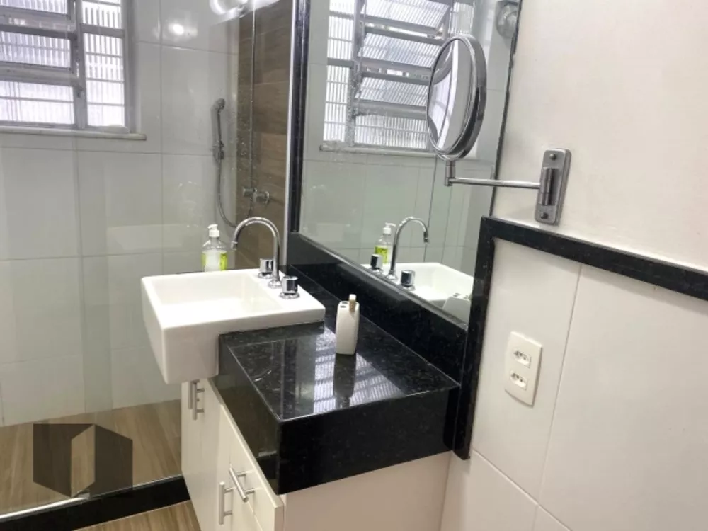 Apartamento, 3 quartos, 113 m² - Foto 32