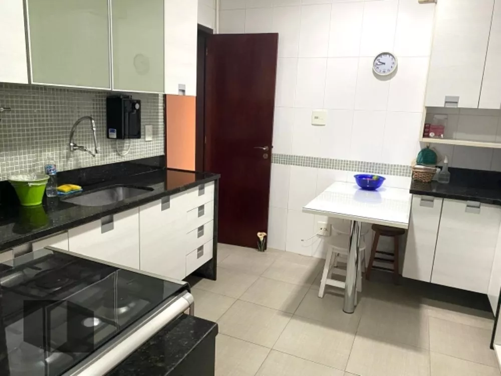 Apartamento, 3 quartos, 113 m² - Foto 27