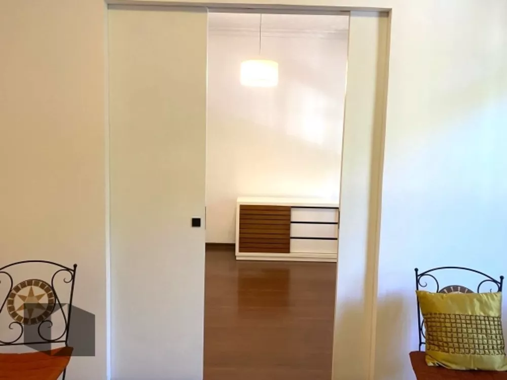 Apartamento, 3 quartos, 113 m² - Foto 64