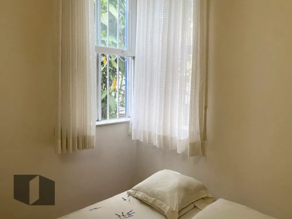 Apartamento, 3 quartos, 113 m² - Foto 58