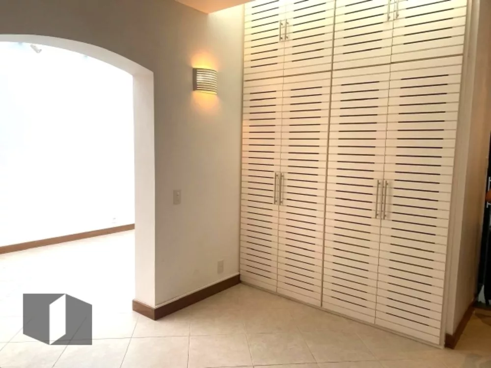 Apartamento, 3 quartos, 113 m² - Foto 62