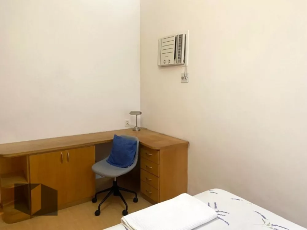 Apartamento, 3 quartos, 113 m² - Foto 4