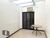 Apartamento, 3 quartos, 113 m² - Foto 6