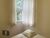 Apartamento, 3 quartos, 113 m² - Foto 4