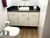 Apartamento, 3 quartos, 113 m² - Foto 7