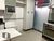 Apartamento, 3 quartos, 113 m² - Foto 8