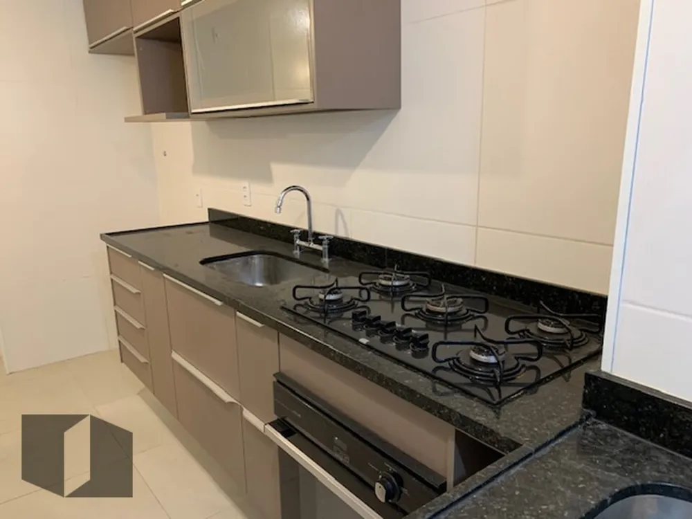 Apartamento, 3 quartos, 137 m² - Foto 42