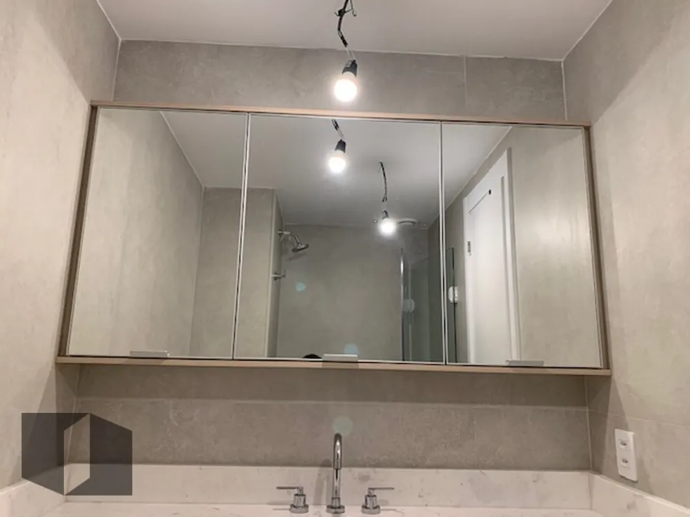 Apartamento, 3 quartos, 137 m² - Foto 37