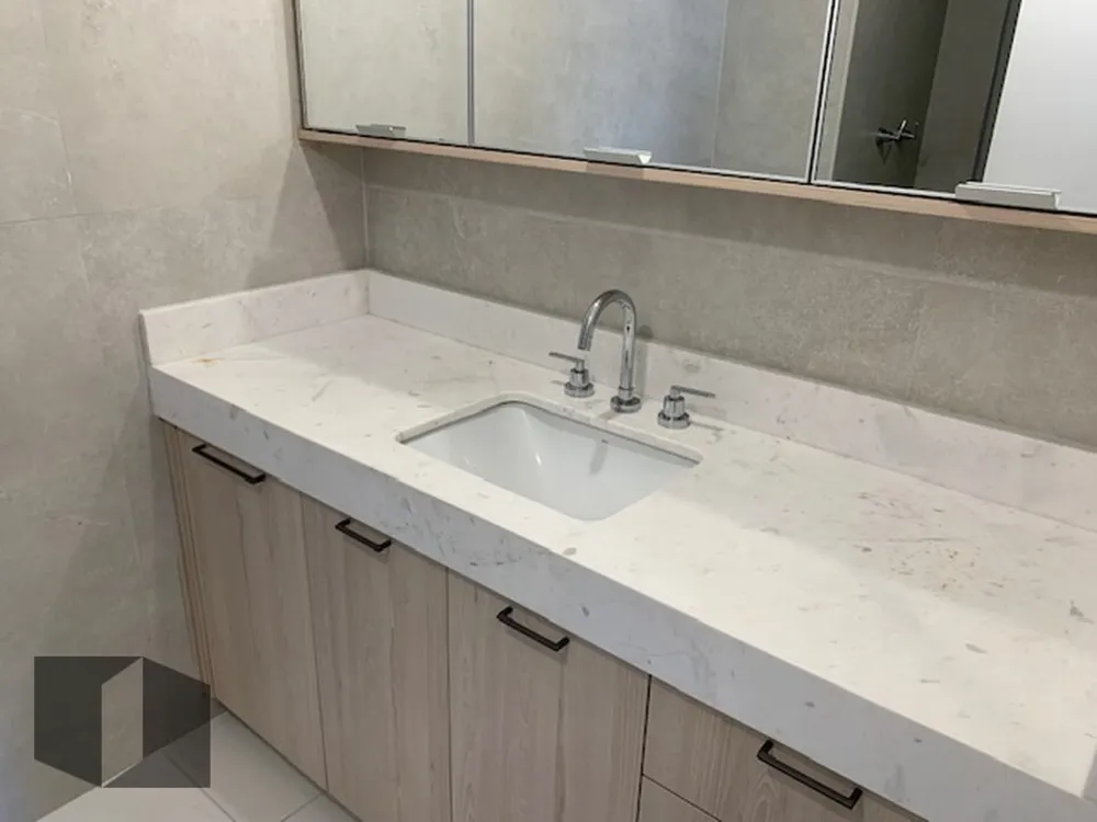 Apartamento, 3 quartos, 137 m² - Foto 38