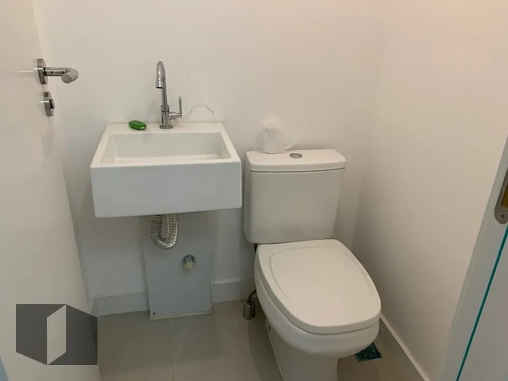 Apartamento, 3 quartos, 137 m² - Foto 8