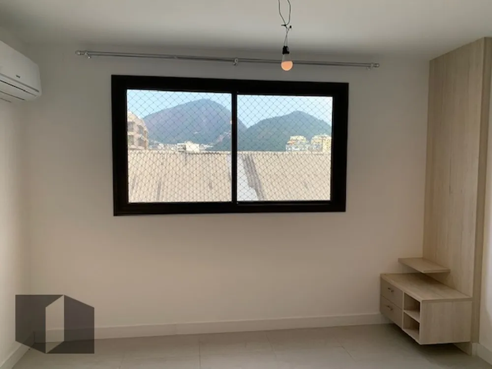 Apartamento, 3 quartos, 137 m² - Foto 29