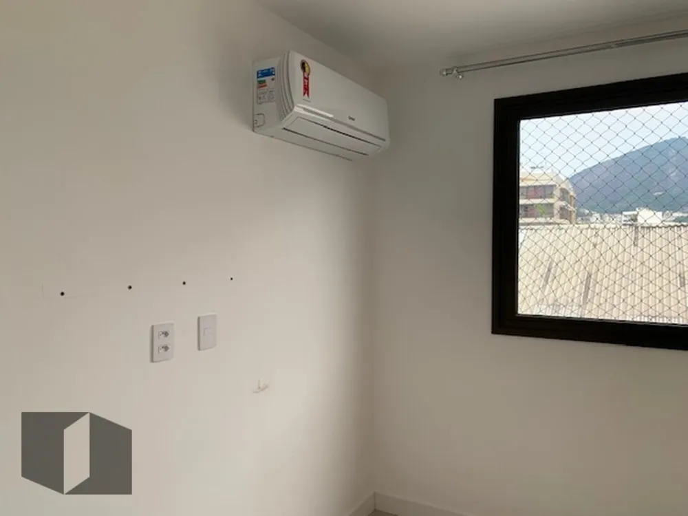 Apartamento, 3 quartos, 137 m² - Foto 26