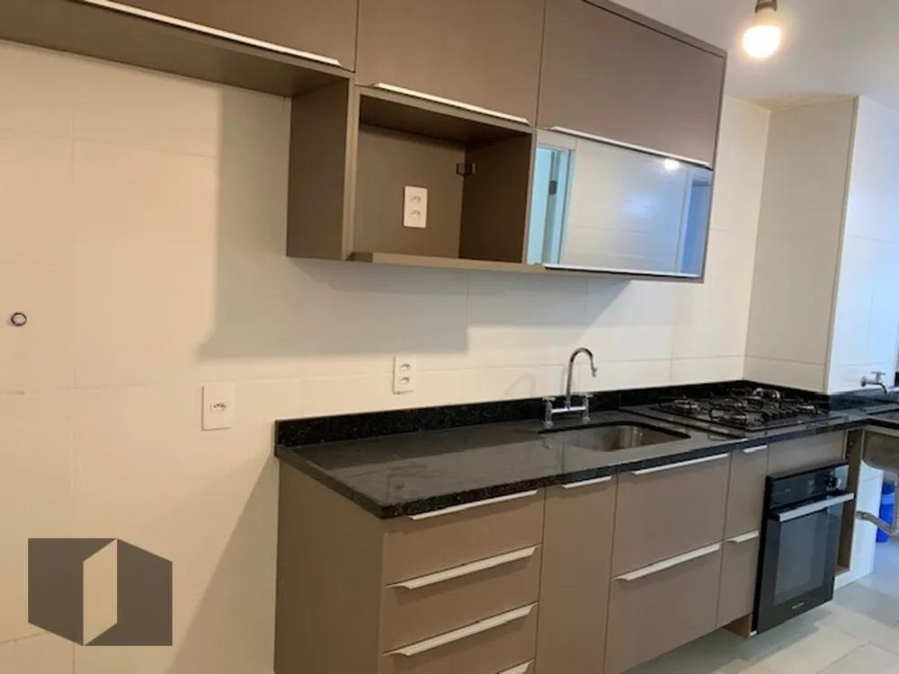 Apartamento, 3 quartos, 137 m² - Foto 41