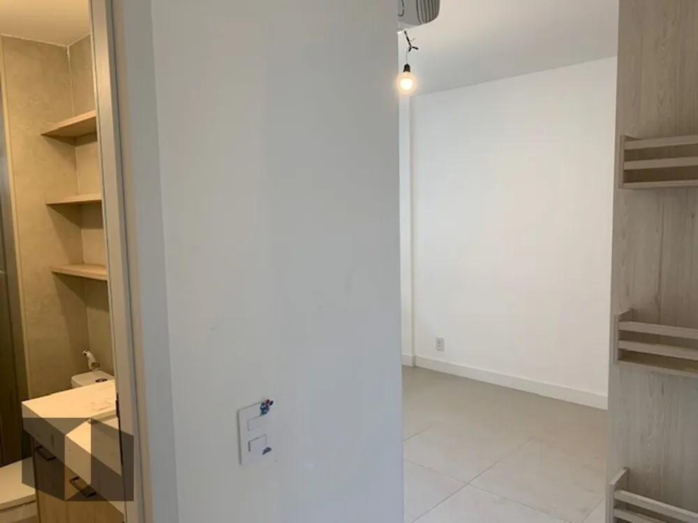 Apartamento, 3 quartos, 137 m² - Foto 33