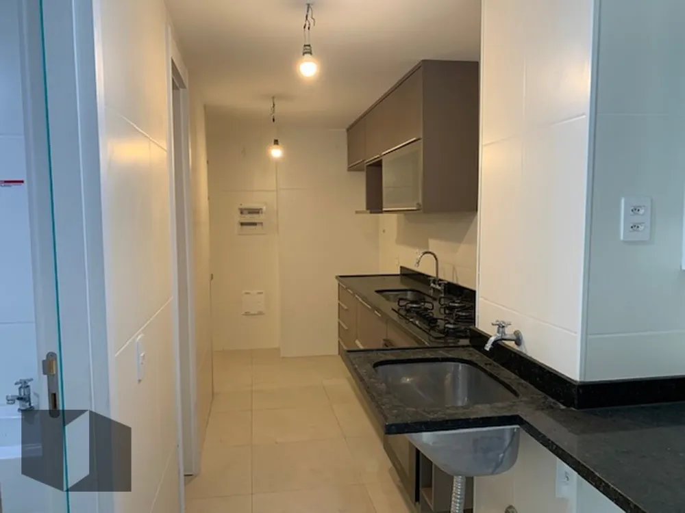 Apartamento, 3 quartos, 137 m² - Foto 44