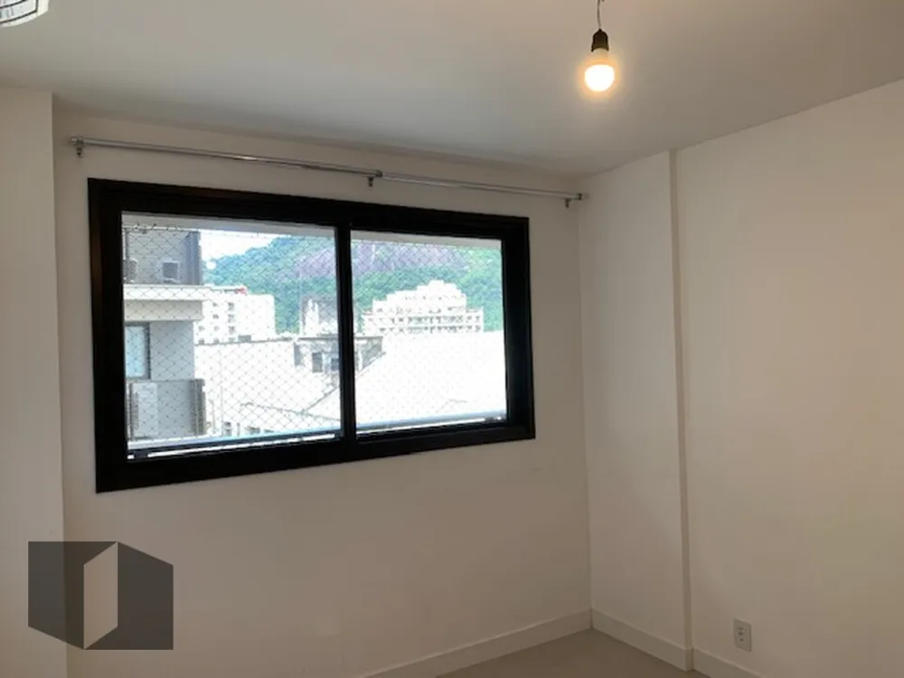 Apartamento, 3 quartos, 137 m² - Foto 25