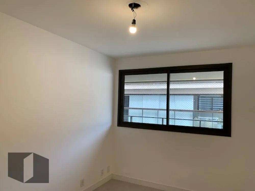 Apartamento, 3 quartos, 137 m² - Foto 18