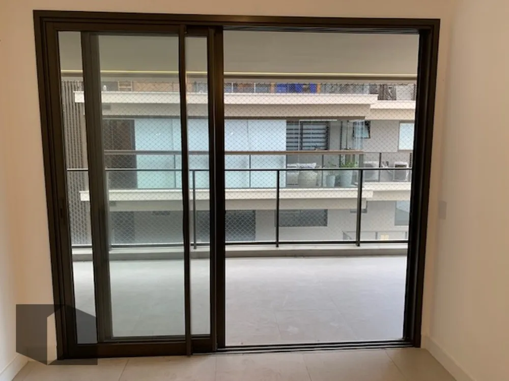 Apartamento, 3 quartos, 137 m² - Foto 4