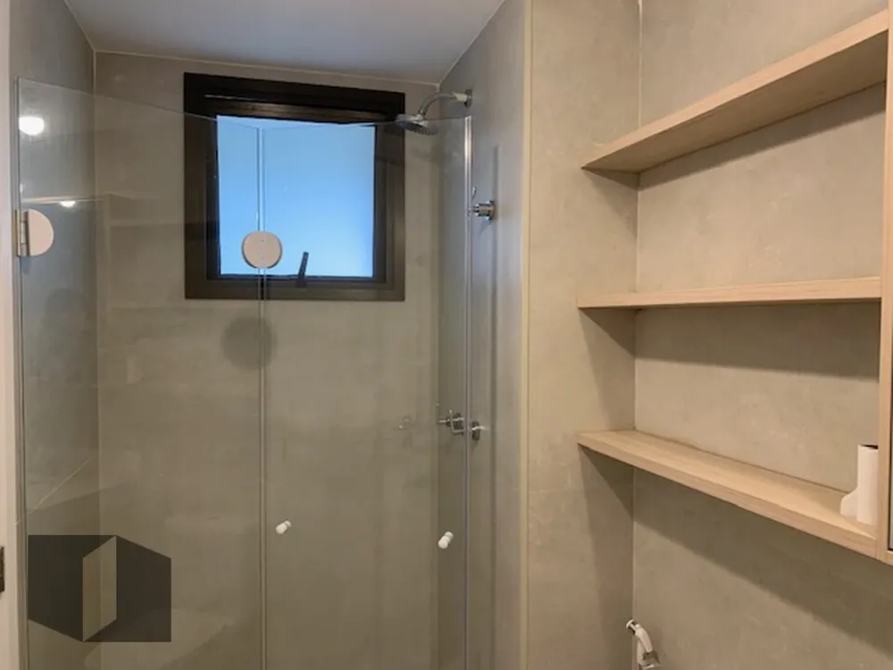 Apartamento, 3 quartos, 137 m² - Foto 22