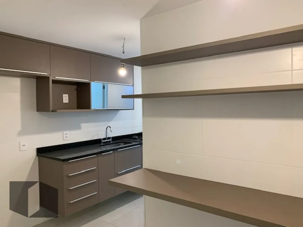 Apartamento, 3 quartos, 137 m² - Foto 40