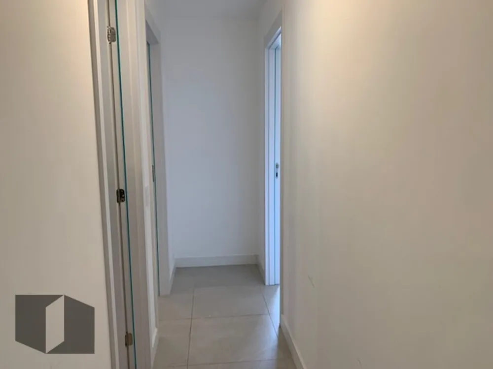 Apartamento, 3 quartos, 137 m² - Foto 16