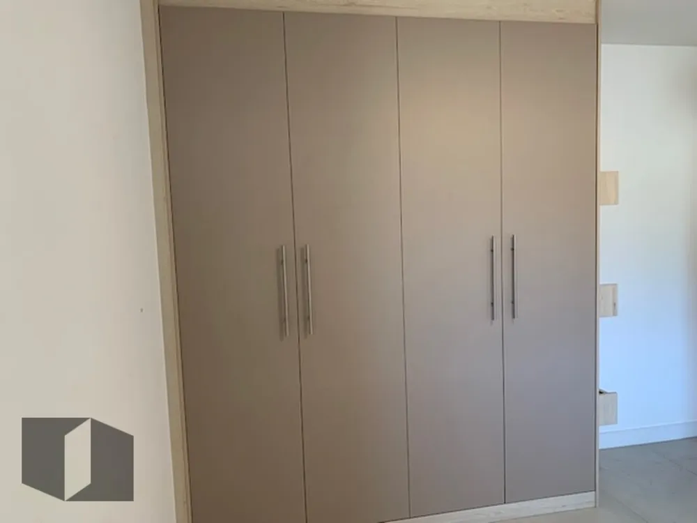 Apartamento, 3 quartos, 137 m² - Foto 28